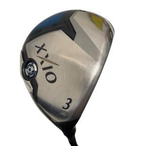 �w�w�h�n�i�Q�O�P�Q�j�@�R�v