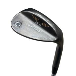 �u�n�j�d�x�@�r�o�h�m�@�l�h�k�k�d�c�@�r�l�S�@�u���b�N�j�b�P���@�T�W°�^�P�Q°