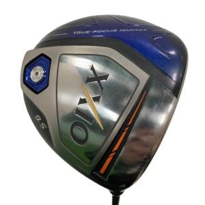 �w�w�h�n�i�Q�O�P�W�j�@�@�X�D�T°