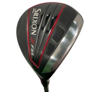 �r�q�h�w�n�m�@�y�@�e�W�T�@�T�v