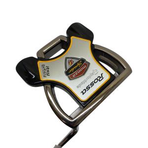 �q���������@���������{�@���������@�����������@�r�o�h�c�d�q�@�_�u���x���h�@�R�T�C���`