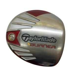 �a�t�q�m�d�q�i�Q�O�O�V�j�@�@�X�D�T°