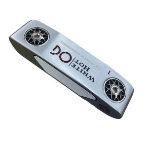 �v�g�h�s�d�@�g�n�s�@�n�f�@���P�@�R�S�C���`�@���t�e�B