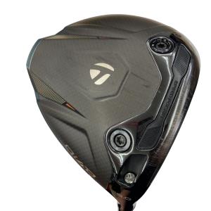 �p���S�c�@�@�X°