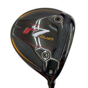 ���V���������@�l�h�m�h�@�c�q�h�u�d�q�@�P�R�D�T°