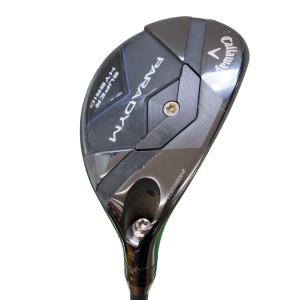 �o�`�q�`�c�x�l�@�r�t�o�d�q�@�g�x�a�q�h�c�@�Q�P°