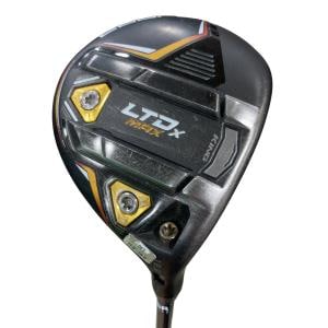 �j�h�m�f�@�k�s�c���@�l�`�w�@�T�v�i�u���b�N�j