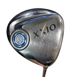 �w�w�h�n�i�Q�O�P�U�j�@�P�P�D�T°