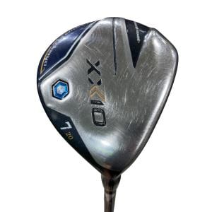 �w�w�h�n�i�Q�O�Q�Q�j�@�V�v