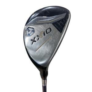 �w�w�h�n�i�Q�O�Q�S�j�@�g�U