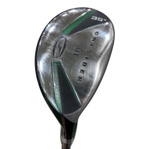 �n�m�d�r�h�c�d�q�@�r�g�n�q�s�@�t�s�h�k�h�s�x�@�R�T°