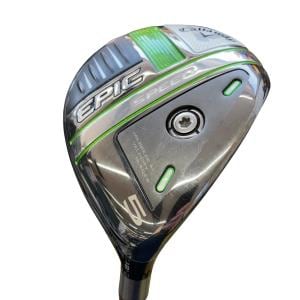 �d�o�h�b�@�r�o�d�d�c�@�T�v