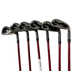 �d�y�n�m�d�@�r�c�@�U�r