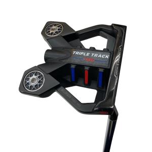 �s�q�h�o�k�d�@�s�q�`�b�j�@�s�d�m�@�r�@�R�S�C���`