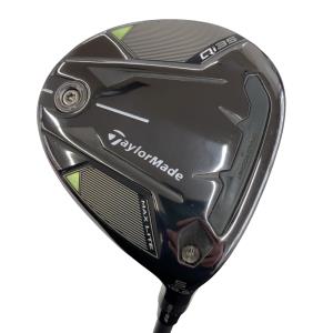 �p���R�T�@�l�`�w�@�k�h�s�d�@�T�v