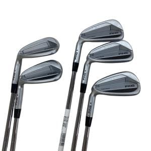 ���Q�S�O�@�T�r�@���t�e�B