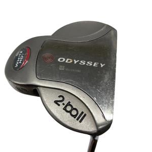 �v�g�h�s�d�@�g�n�s�@�w�f�@�Q�E���������@�R�S�C���`