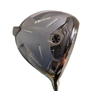 �p���R�T�@�@�X°