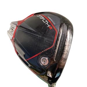 �r�s�d�`�k�s�g�Q�@�P�O�D�T°