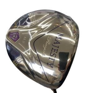 �l�`�i�d�r�s�x�@�q�����������i�Q�O�Q�P�j�@�P�Q�D�T°�@���f�B�[�X