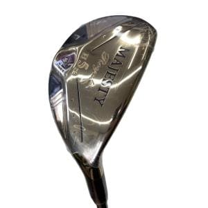 �l�`�i�d�r�s�x�@�q�����������i�Q�O�Q�P�j�@�g�T�@���f�B�[�X