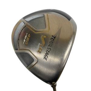 �s�n�t�q�r�s�`�f�d�@�u���p�i�Q�O�O�W�j�@�P�O�D�T°