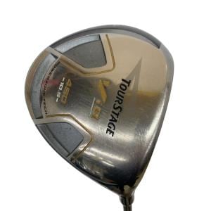 �s�n�t�q�r�s�`�f�d�@�u���p�i�Q�O�O�W�j�@�P�O�D�T°