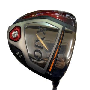 �w�w�h�n�i�Q�O�P�W�j�@�@�X�D�T°�i���b�h�j