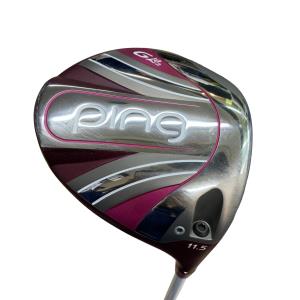 �f�@�k���Q�@�P�P�D�T°�@���f�B�[�X