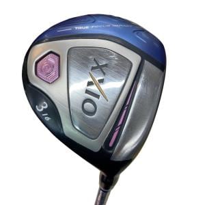 �w�w�h�n�i�Q�O�P�W�j�@�R�v�@���f�B�[�X