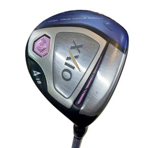 �w�w�h�n�i�Q�O�P�W�j�@�S�v�@���f�B�[�X