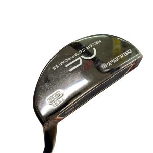 �m�b�w�|�o�k�x�@�s�x�o�d�@�S�O�@�R�R�C���`