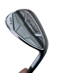 �b�����������������@�b�e�w�@�T�Q°�^�P�P°