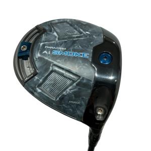 �o�`�q�`�c�x�l�@�`���@�r�l�n�j�d�@�l�`�w�@�@�X°