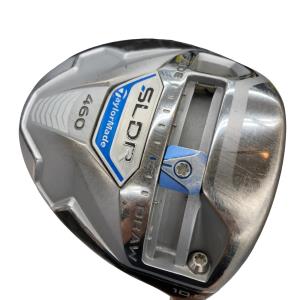 �r�k�c�q�@�P�O�D�T°