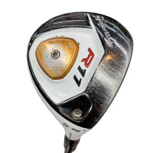 �q�P�P�@�T�v