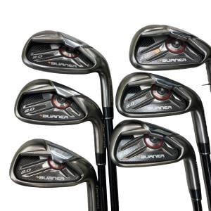 �a�t�q�m�d�q�@�Q�D�O�@�@�U�r