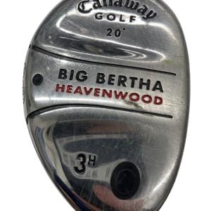 �a�h�f�@�a�d�q�s�g�`�@�g�d�`�u�d�m�@�v�n�n�c�@�R�g�i�Q�O°�j