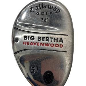 �a�h�f�@�a�d�q�s�g�`�@�g�d�`�u�d�m�@�v�n�n�c�@�T�g�i�Q�U°�j