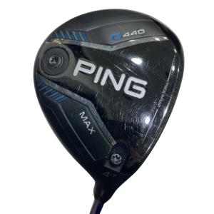 �f�S�S�O�@�l�`�w�@�S�v