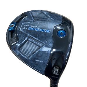 �o�`�q�`�c�x�l�@�`���@�r�l�n�j�d�@�l�`�w�@�P�O�D�T°