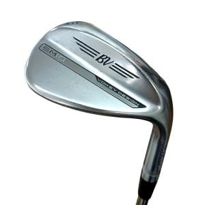 �u�n�j�d�x�@�r�o�h�m�@�l�h�k�k�d�c�@�r�l�P�O�@�c�A�[�N�����@�T�U°�^�P�Q°�c