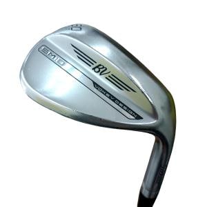 �u�n�j�d�x�@�r�o�h�m�@�l�h�k�k�d�c�@�r�l�P�O�@�c�A�[�N�����@�U�O°�^�O�S°�s