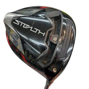 �r�s�d�`�k�s�g�@�o�k�t�r�{�@�@�X°