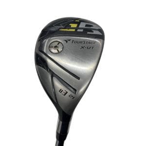 �s�n�t�q�r�s�`�f�d�@�w�|�t�s�@�f�q�i�Q�O�P�S�j�@�t�R