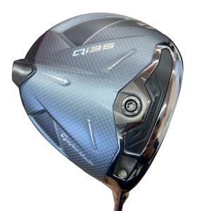 �p���R�T�@�P�O�D�T°