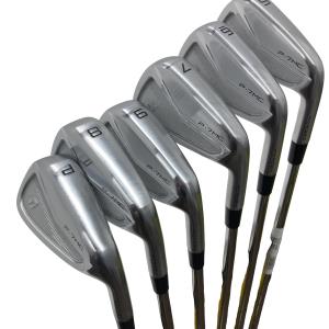 �s�����������@�l�������@�o�E�V�l�b�@�U�r