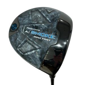 �o�`�q�`�c�x�l�@�`���@�r�l�n�j�d�@�l�`�w�@�e�`�r�s�@�P�O�D�T°