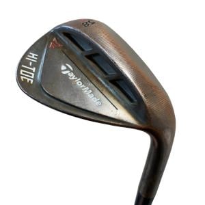 �s�����������@�l�������@�l�h�k�k�d�c�@�f�q�h�m�c�@�g�h�|�s�n�d�i�Q�O�Q�P�j�@�T�W°�^�P�O°