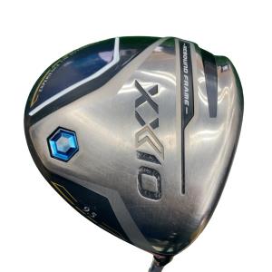 �w�w�h�n�i�Q�O�Q�Q�j�@�@�X�D�T°